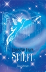 Lessons from Spirit - eBook