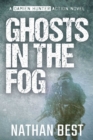 Ghosts in the Fog - eBook