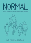 Normal : A plastic surgeon's letter to his daughters about body image - eBook