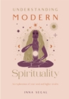 Understanding Modern Spirituality - eBook