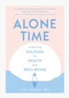 Alone Time - eBook
