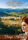 Journey of Grace - eBook