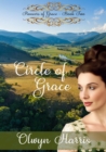 Circle Of Grace - eBook