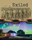 Exiled to Exalted - eBook