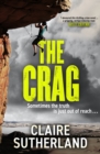 The Crag - eBook