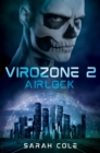 Virozone 2 : Airlock - eBook