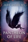 Pantheon of Life - eBook