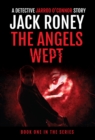 The Angels Wept - eBook