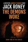 The Demons Woke - eBook