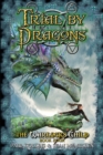 Trial by Dragons : The Warlock's Child 4 - Book