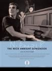 The Nick Enright Songbook - Book