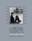 The Unusual Suspects : 104 Films That Made World Cinema - Book