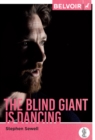 The Blind Giant Is Dancing - Book