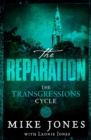 Transgressions Cycle: The Reparation - eBook