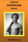 Collected Australian Stories - eBook