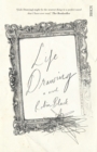 Life Drawing : a novel - eBook