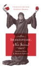 Shakespeare, Not Stirred : cocktails for your everyday dramas - eBook