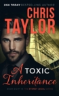Toxic Inheritance - eBook
