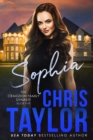 Sophia: Book Five of the Craigdon Family Dynasty - eBook