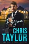 Flynn: Book 6 of the Craigdon Family Dynasty - eBook