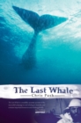 The Last Whale - eBook