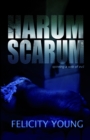 Harum Scarum - eBook