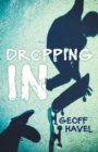 Dropping In - eBook