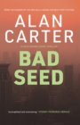 Bad Seed - eBook
