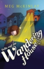 Bella and the Wandering House - Book