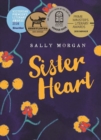 Sister Heart - Book