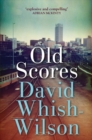 Old Scores - Book
