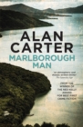 Marlborough Man - eBook