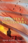 Spinifex & Sunflowers - Book