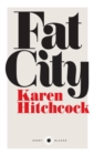 Short Black 2 Fat City - eBook