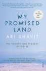 My Promised Land : the triumph and tragedy of Israel - Book