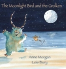 The Moonlight Bird and the Grolken - Book