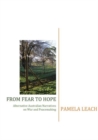 From Fear to Hope : Alternative Australian Narratives of War and Peacemaking - Book