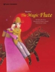 Mozart's the Magic Flute - Book