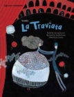 Verdi's La Traviata - Book