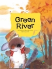 Green River : Environmental Responsibility - Book