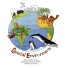 Special Environments - Book