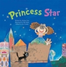Princess Star : Numbers in Everyday Life - Book