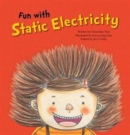 Fun with Statistic Electricity - Book