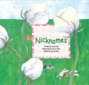 Nicknames : Positive Attitude - Book