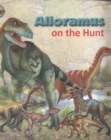 Alloramus on the Hunt - Book