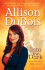 Into the Dark - eBook