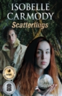 Scatterlings - Book