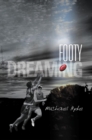 Footy Dreaming - eBook