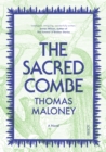 The Sacred Combe - eBook