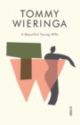 A Beautiful Young Wife - eBook